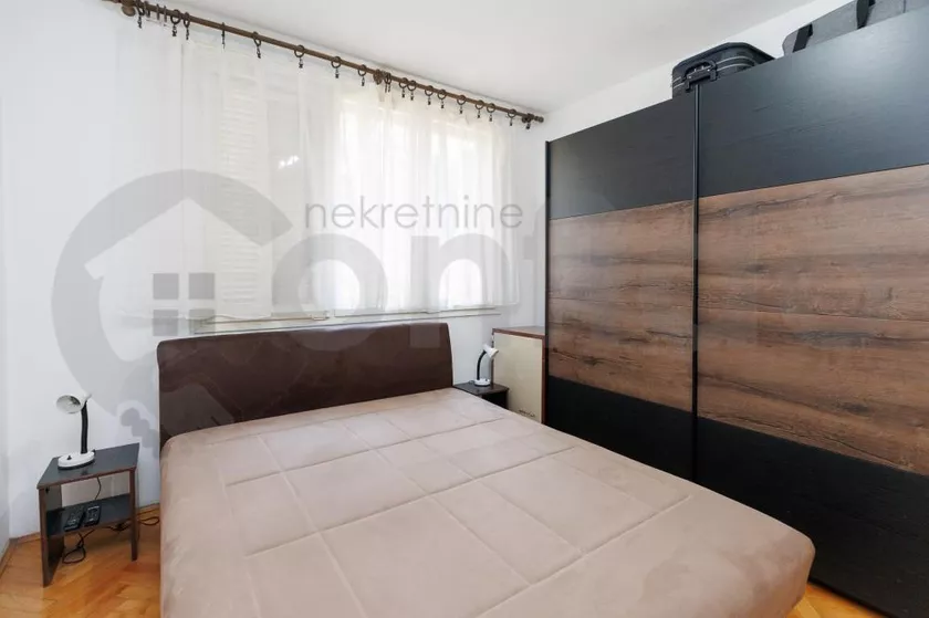 Dvosoban stan na prodaju, Dragoslava Srejovića 50, 138.000€, 44m² — 4