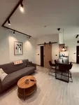 Dvosoban stan na prodaju, Golsvordijeva, 199.000€, 40m² — 15