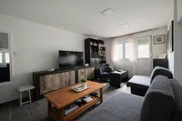 Dvosoban stan na prodaju, Karaburma, 159.900€, 62m² — 11