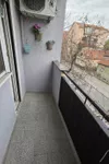 Dvosoban stan na prodaju, Karaburma, 159.900€, 62m² — 12