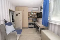 Dvosoban stan na prodaju, Karaburma, 159.900€, 62m² — 14