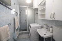 Dvosoban stan na prodaju, Karaburma, 159.900€, 62m² — 15