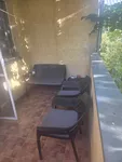 Dvosoban stan na prodaju, Karaburma, 168.000€, 53m² — 13