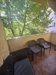 Dvosoban stan na prodaju, Karaburma, 168.000€, 53m² — 14