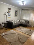 Dvosoban stan na prodaju, Kraljevačka 80, 150.000€, 48m² — 9