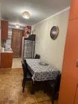 Dvosoban stan na prodaju, Kraljevačka 80, 150.000€, 48m² — 10