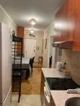 Dvosoban stan na prodaju, Kraljevačka 80, 150.000€, 48m² — 11