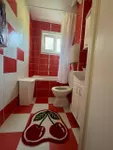Dvosoban stan na prodaju, Kraljevačka 80, 150.000€, 48m² — 13