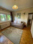 Dvosoban stan na prodaju, Kraljevačka 80, 150.000€, 48m² — 14