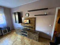 Dvosoban stan na prodaju, Kumodraška 115, 192.000€, 55m² — 14