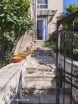 Dvosoban stan na prodaju, Miloja Pavlovića ., 165.000€, 59m² — 8