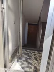 Dvosoban stan na prodaju, Miloja Pavlovića ., 165.000€, 59m² — 9