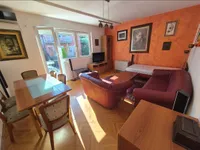 Dvosoban stan na prodaju, Milovana Šaranovića, 140.000€, 48m² — 12