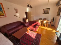 Dvosoban stan na prodaju, Milovana Šaranovića, 140.000€, 48m² — 13