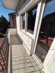 Dvosoban stan na prodaju, Milovana Šaranovića, 140.000€, 48m² — 14