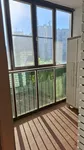Dvosoban stan na prodaju, Mirijevo, 150.000€, 44m² — 10