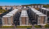 Dvosoban stan na prodaju, Mirka Milojkovića, 143.980€, 46m² — 7