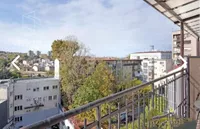 Dvosoban stan na prodaju, Nebojšina, 229.500€, 68m² — 12
