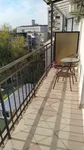 Dvosoban stan na prodaju, Nebojšina, 229.500€, 68m² — 14