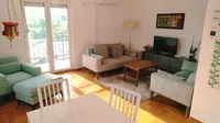 Dvosoban stan na prodaju, Nebojšina, 229.500€, 68m² — 15
