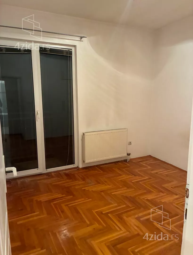 Dvosoban stan na prodaju, Olimp, 150.000€, 54m² — 6