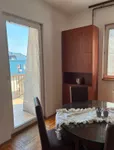 Dvosoban stan na prodaju, Olimp, 150.000€, 54m² — 14