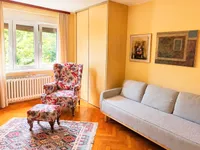 Dvosoban stan na prodaju, Skender-Begova, 298.500€, 49m² — 8
