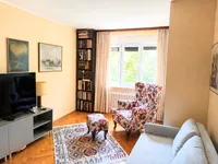 Dvosoban stan na prodaju, Skender-Begova, 298.500€, 49m² — 9