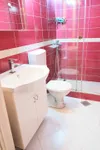Dvosoban stan na prodaju, Skender-Begova, 298.500€, 49m² — 10