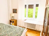 Dvosoban stan na prodaju, Skender-Begova, 298.500€, 49m² — 11