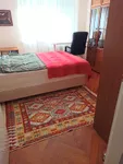 Dvosoban stan na prodaju, Skender-Begova, 298.500€, 49m² — 12