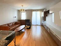 Dvosoban stan na prodaju, Uroša Martinovića 9, 290.000€, 56m² — 13