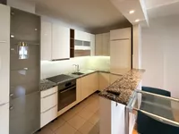 Dvosoban stan na prodaju, Uroša Martinovića 9, 290.000€, 56m² — 14