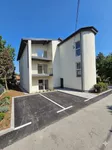 Dvosoban stan na prodaju, Višnjička Banja, 167.000€, 78m² — 9