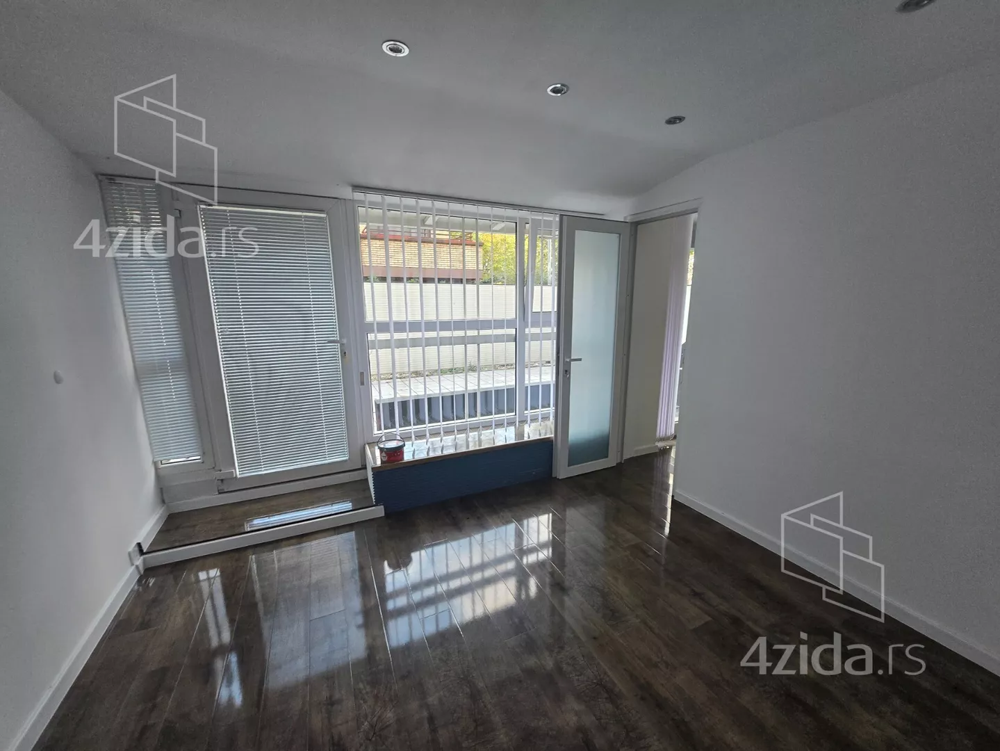 Dvosoban stan na prodaju, Vladimira Popovića, 279.000€, 103m² — 13