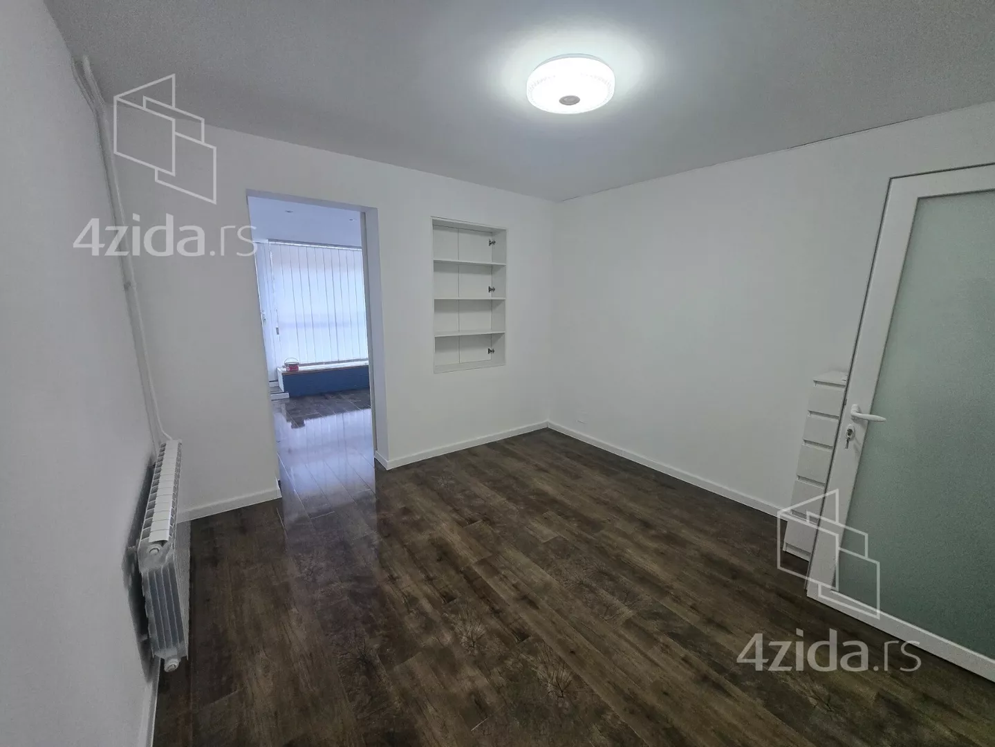 Dvosoban stan na prodaju, Vladimira Popovića, 279.000€, 103m² — 15