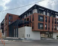 Dvosoban stan na prodaju, Vojvođanska 140, 119.850€, 51m² — 13