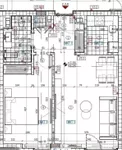 Dvosoban stan na prodaju, Vojvođanska 140, 119.850€, 51m² — 14