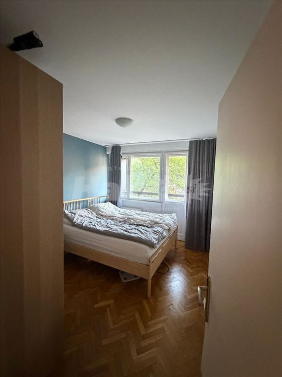 Dvosoban stan na Vozdovcu 43m2 + 9.45m2 lodja — 7