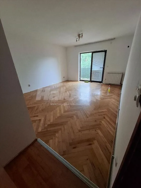 Dvosoban stan Rakovica — 3