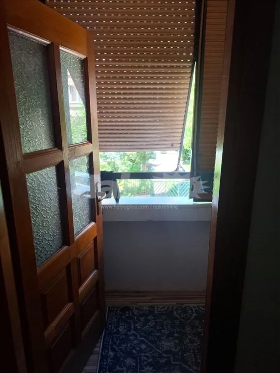 Dvosoban stan u Rakovici, Košutnjak — 4