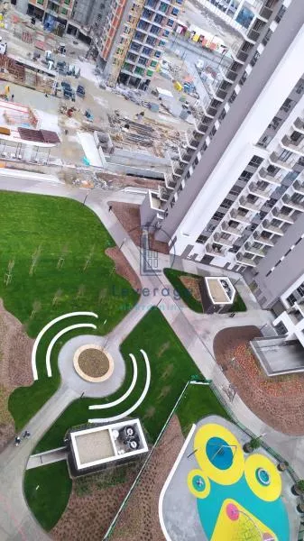Dvosoban stan za izdavanje, Birčaninova 2, 600€, 60m² — 3