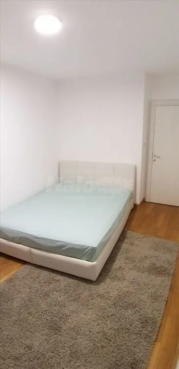Dvosoban stan za izdavanje, Bistrička, 47m² — 10