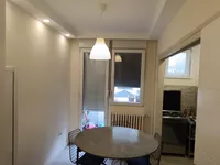 Dvosoban stan za izdavanje, Borivoja Drobnjakovića 4, 750€, 60m² — 14