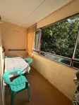 Dvosoban stan za izdavanje, Braće Jerkovića, 500€, 58m² — 10