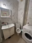 Dvosoban stan za izdavanje, Braće Jerkovića, 500€, 58m² — 11