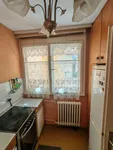 Dvosoban stan za izdavanje, Braće Jerkovića, 500€, 58m² — 12