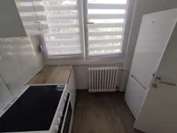 Dvosoban stan za izdavanje, Braće Jerkovića, 600€, 64m² — 13