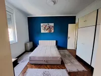 Dvosoban stan za izdavanje, Bulevar Despota Stefana 39, 850€, 60m² — 7