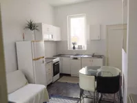 Dvosoban stan za izdavanje, Bulevar Despota Stefana 39, 850€, 60m² — 10